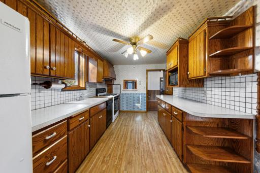 531 2nd Street NW, Faribault, MN 55021