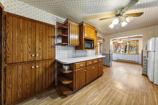 531 2nd Street NW, Faribault, MN 55021