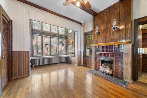 531 2nd Street NW, Faribault, MN 55021
