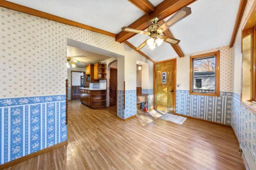 531 2nd Street NW, Faribault, MN 55021