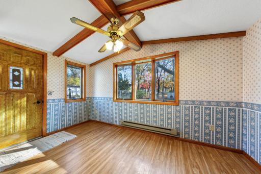 531 2nd Street NW, Faribault, MN 55021