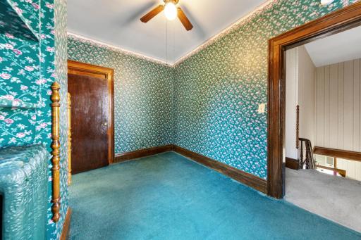 531 2nd Street NW, Faribault, MN 55021