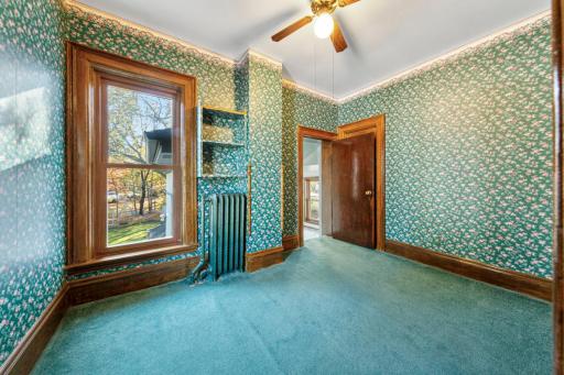 531 2nd Street NW, Faribault, MN 55021