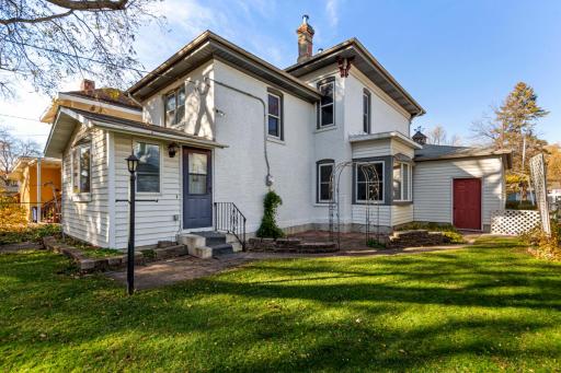 531 2nd Street NW, Faribault, MN 55021
