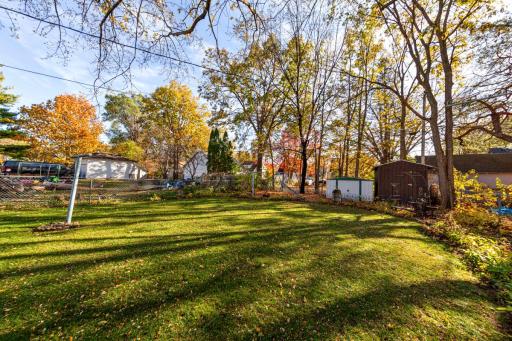 531 2nd Street NW, Faribault, MN 55021