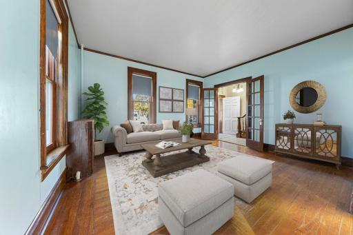 531 2nd Street NW, Faribault, MN 55021