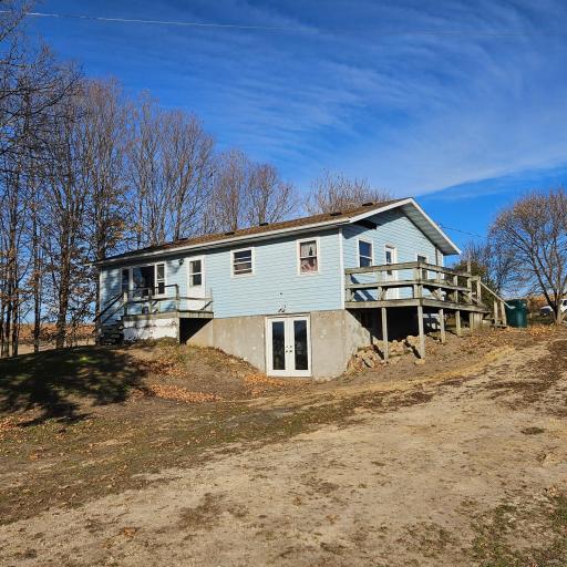 Photo for W1568 710th Avenue, Spring Valley, WI 54767 - listing #6813733 W1568 710th Avenue, Spring Valley, WI 54767