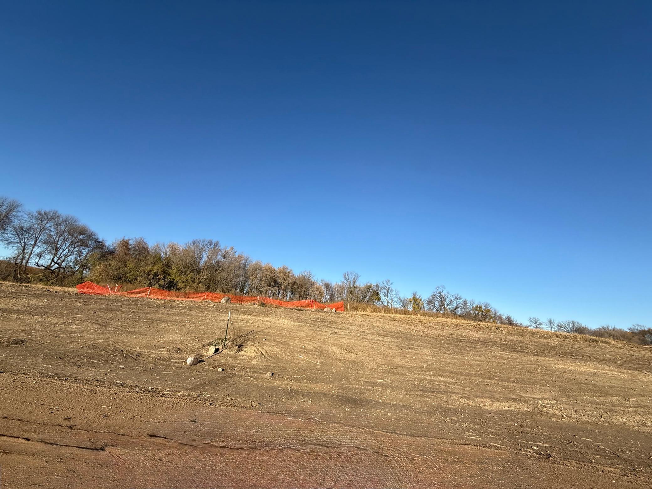 Lot 1, Block 2