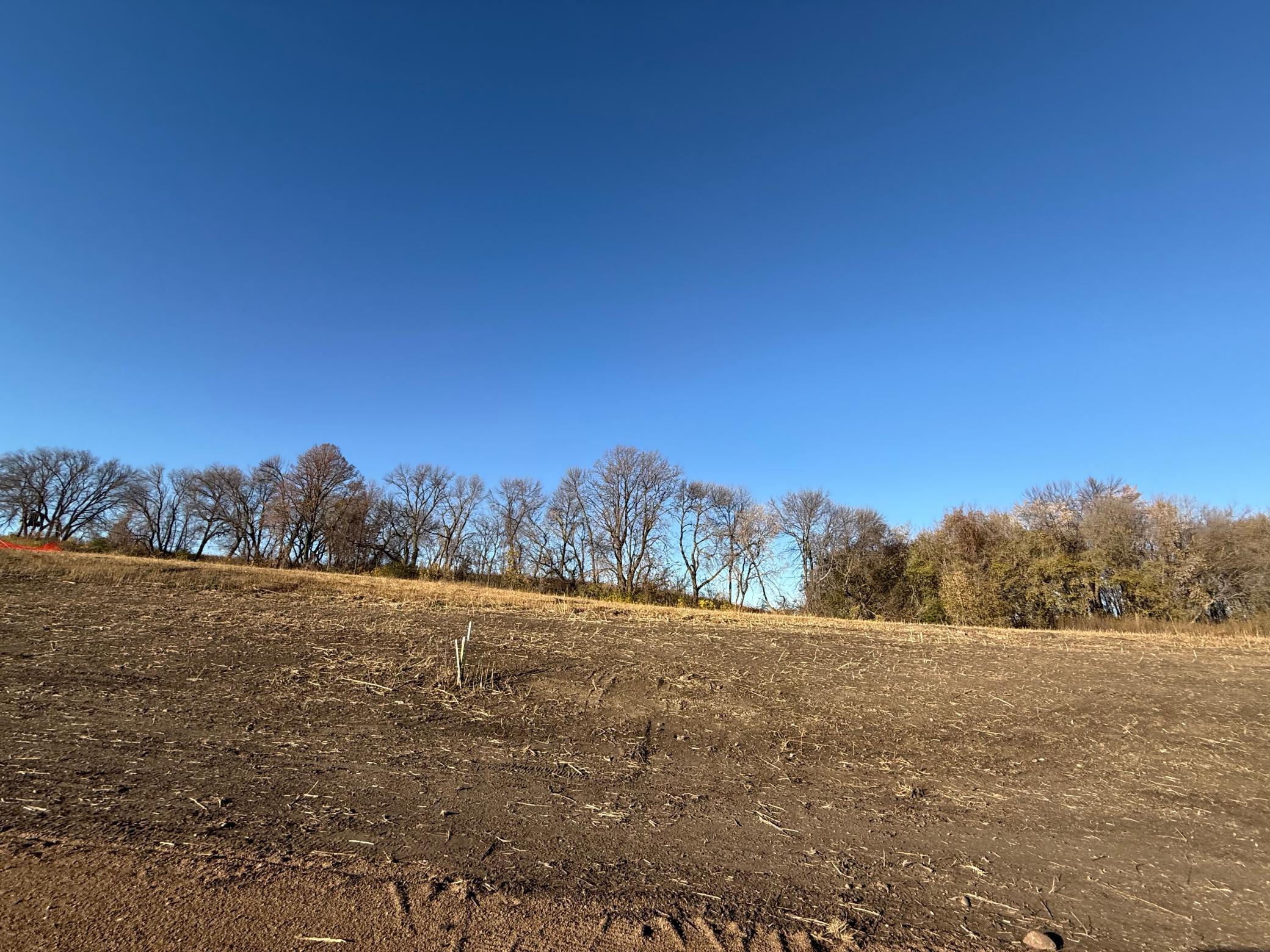 Lot 1, Block 2