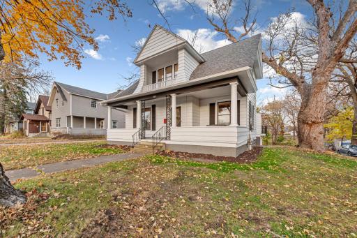 504 State Street N, Waseca, MN 56093