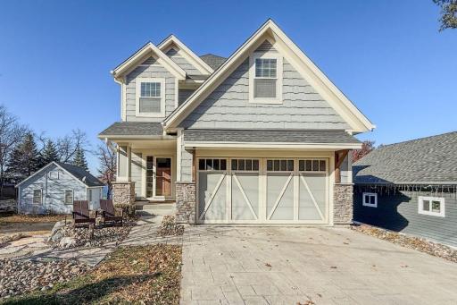 5344 Candy Cove Trail SE, Prior Lake, MN 55372