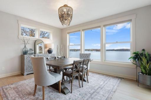 28. Gourmet Kitchen_ Quartz counters, stainless-steel appliances, and an expansive walk-in pantry make this kitchen both functional and beautiful.jpg
