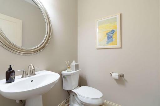 5344 Candy Cove Trail SE, Prior Lake, MN 55372