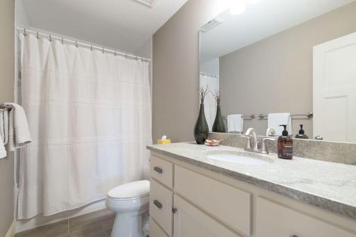 5344 Candy Cove Trail SE, Prior Lake, MN 55372