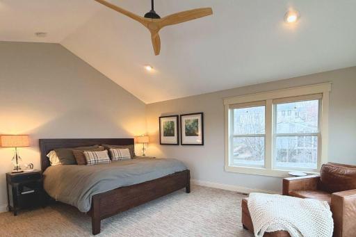 47. Primary Suite with panoramic lake views.jpg