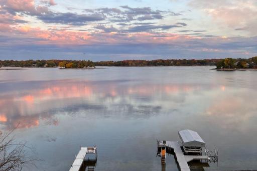 5344 Candy Cove Trail SE, Prior Lake, MN 55372