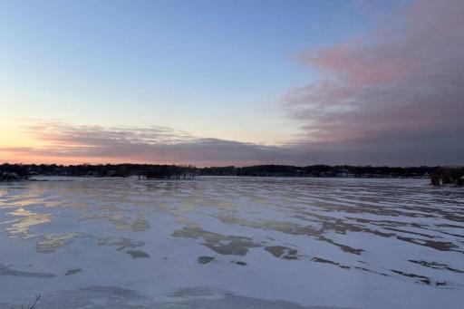 69. Enjoy winter activities directly from the beach.jpg