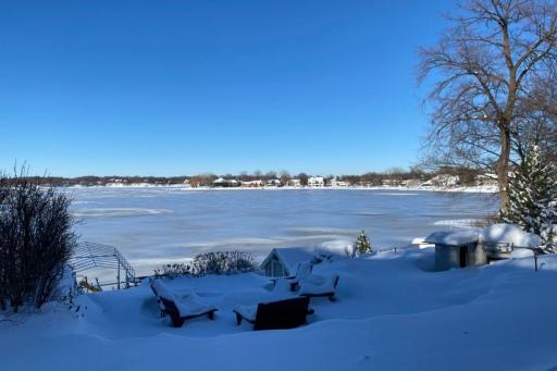 70. Enjoy winter activities directly from the beach.jpg