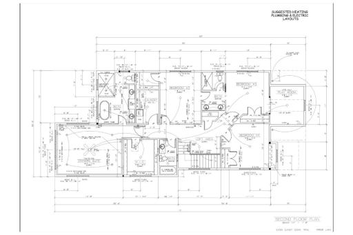 5344 Candy Cove Trail SE, Prior Lake, MN 55372