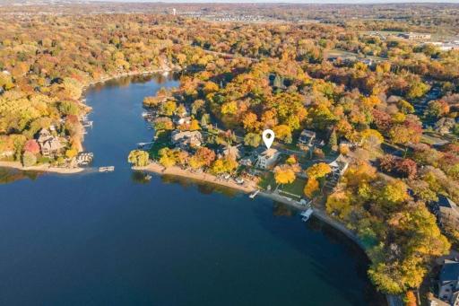 5. Home is perfectly positioned outside of Candy Cove.jpg