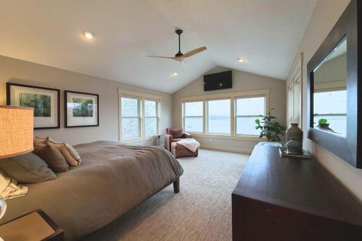 45. Primary Suite with panoramic lake views.jpg