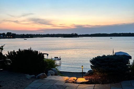 5344 Candy Cove Trail SE, Prior Lake, MN 55372