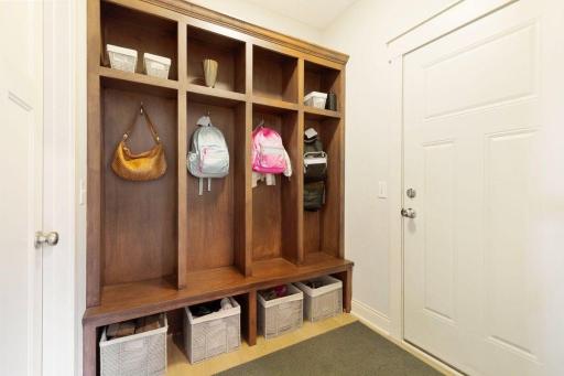 5344 Candy Cove Trail SE, Prior Lake, MN 55372