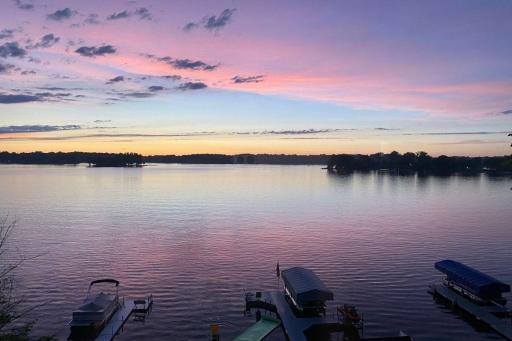 5344 Candy Cove Trail SE, Prior Lake, MN 55372