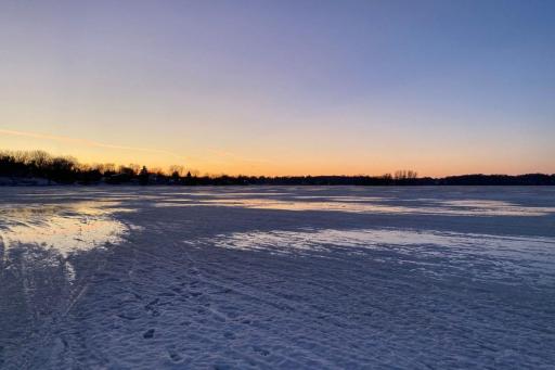 68. Enjoy winter activities directly from the beach.jpg