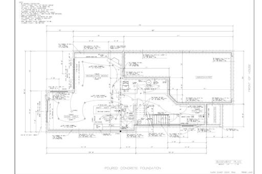 5344 Candy Cove Trail SE, Prior Lake, MN 55372