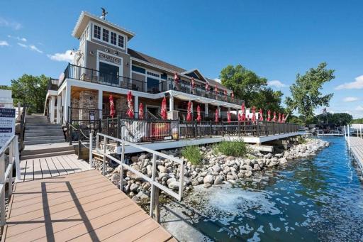 5344 Candy Cove Trail SE, Prior Lake, MN 55372