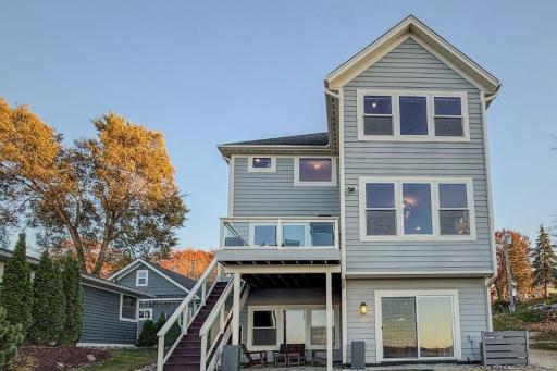 2. Custom-built, 4,041 sq ft home perfectly positioned on Prior Lake with sweeping views.jpg