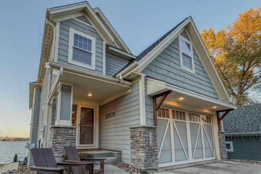 1. 4 Bed _ 5 Bath _ 2+ Heated Car Garage.jpg
