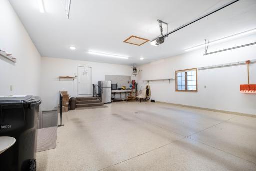 109 Teton Court, Mankato, MN 56001