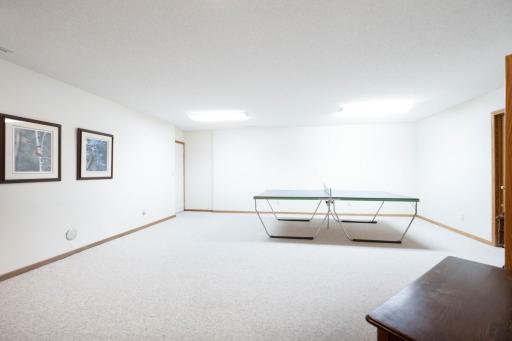 109 Teton Court, Mankato, MN 56001