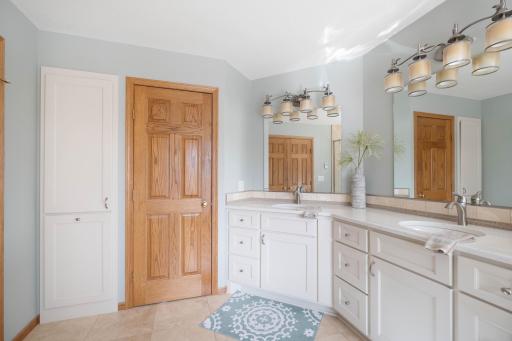 109 Teton Court, Mankato, MN 56001