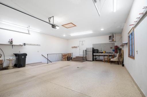 109 Teton Court, Mankato, MN 56001
