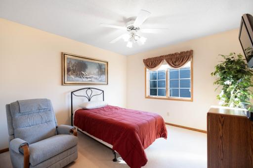 109 Teton Court, Mankato, MN 56001