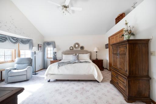 109 Teton Court, Mankato, MN 56001