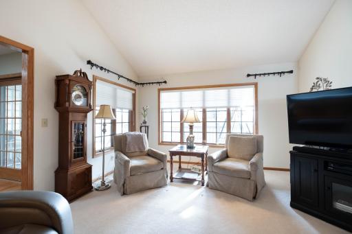 109 Teton Court, Mankato, MN 56001