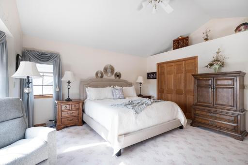 109 Teton Court, Mankato, MN 56001