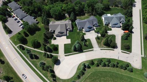 109 Teton Court, Mankato, MN 56001