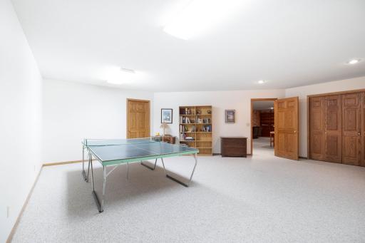 109 Teton Court, Mankato, MN 56001