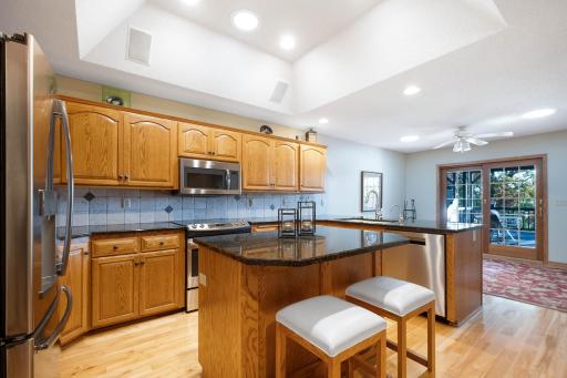 109 Teton Court, Mankato, MN 56001