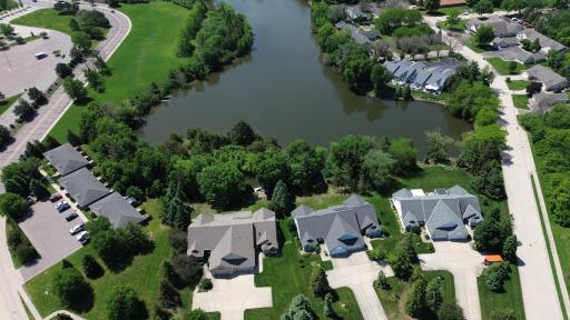 109 Teton Court, Mankato, MN 56001