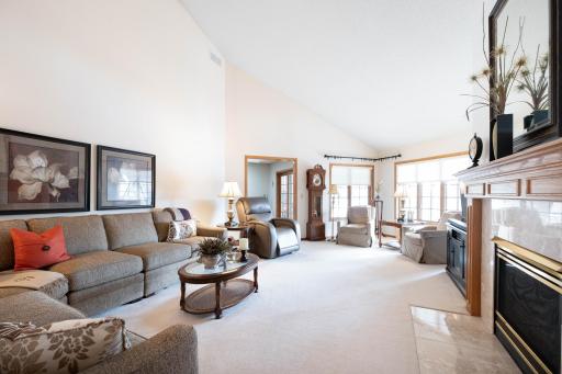 109 Teton Court, Mankato, MN 56001