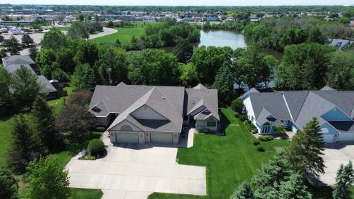 109 Teton Court, Mankato, MN 56001