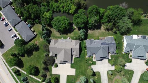 109 Teton Court, Mankato, MN 56001