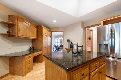 109 Teton Court, Mankato, MN 56001