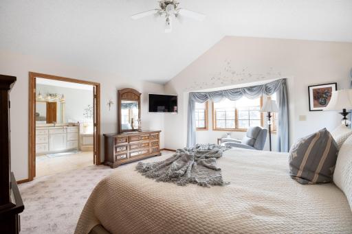 109 Teton Court, Mankato, MN 56001
